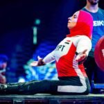 Powerlifting Paralympics 2024 Preview: Key Athletes to Watch